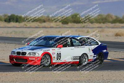 media/Feb-17-2024-Nasa AZ (Sat) [[ca3372609e]]/5-Race Group B/Race 1 Set 2/